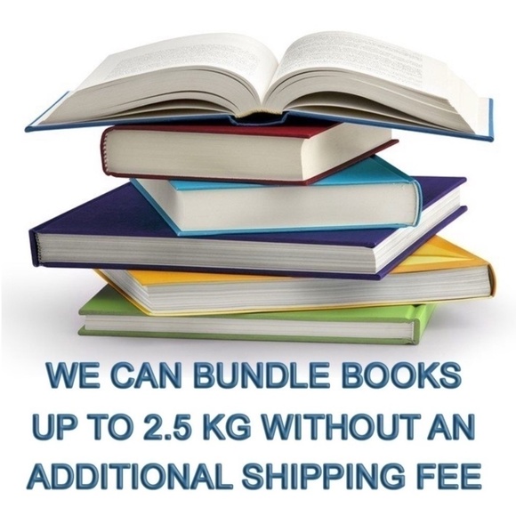 CORRECTIONAL Counselling & Rehabilitation 4th Ed Academic Professional Textbook - Picture 2 of 4